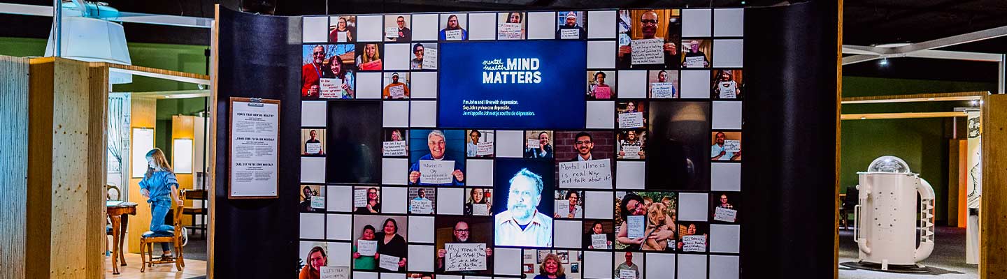 http://www.thestoryoftexas.com/upload/images/exhibits/mental-health-mind-matters/mind-matters-banner-4.jpg
