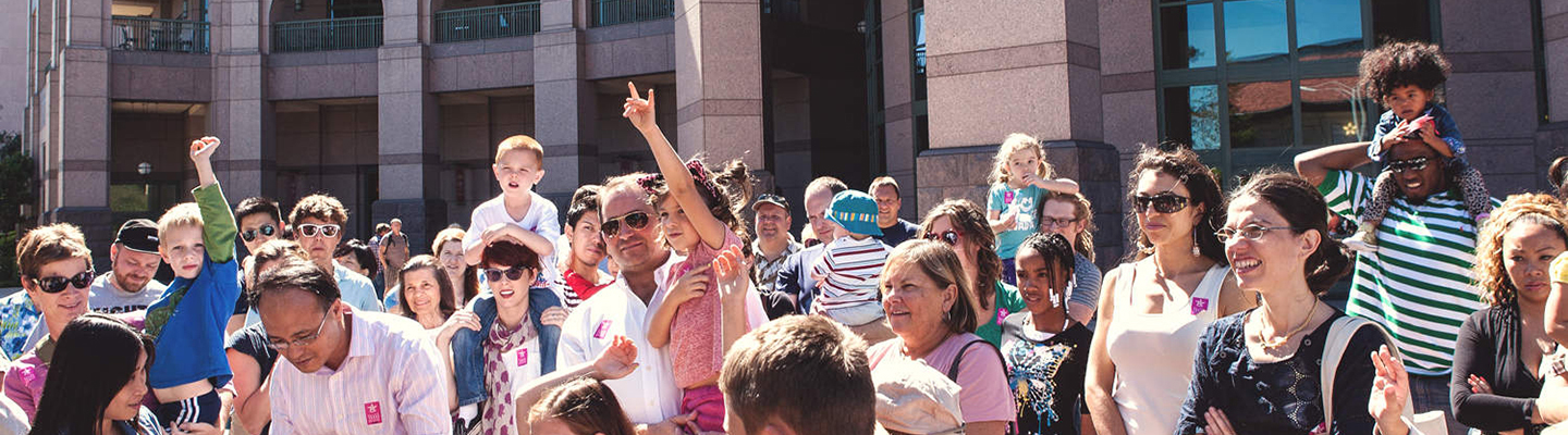 Upcoming Events | Texas State History Museum - A calendar of all the upcoming events for families, students and history buffs in   general at the Bob Bullock Texas State History Museum.