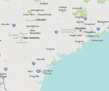 odyssey matagorda county tx - matagorda county website