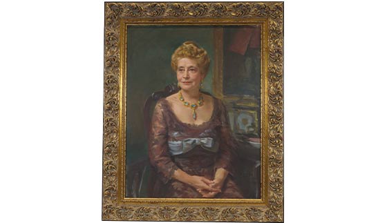 https://www.thestoryoftexas.com/upload/images/artifacts/portrait-of-ima-hogg/portrait-of-ima-hogg-1.jpg