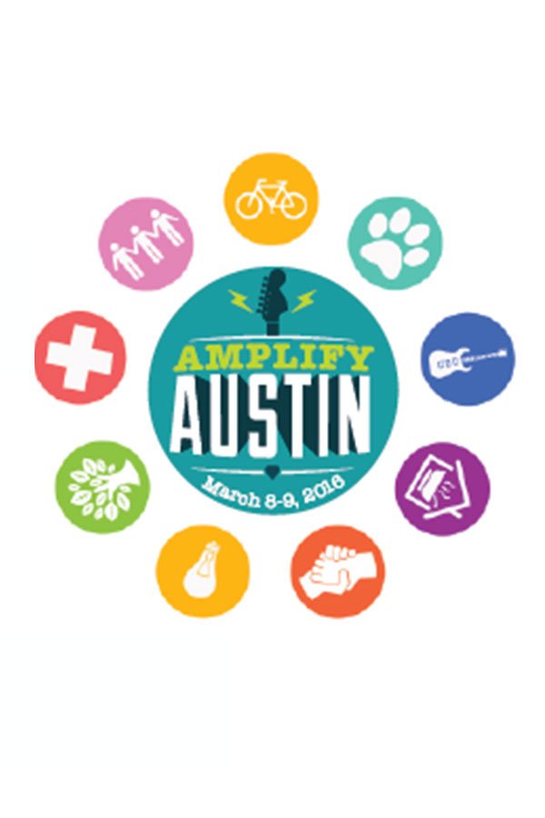 Amplifiy Austin