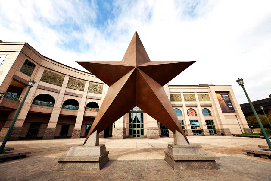 bullock-museum-exhibitions-films-programs-bronze-star